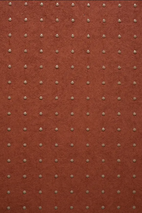 31031