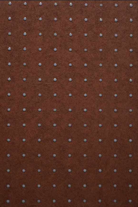 31032