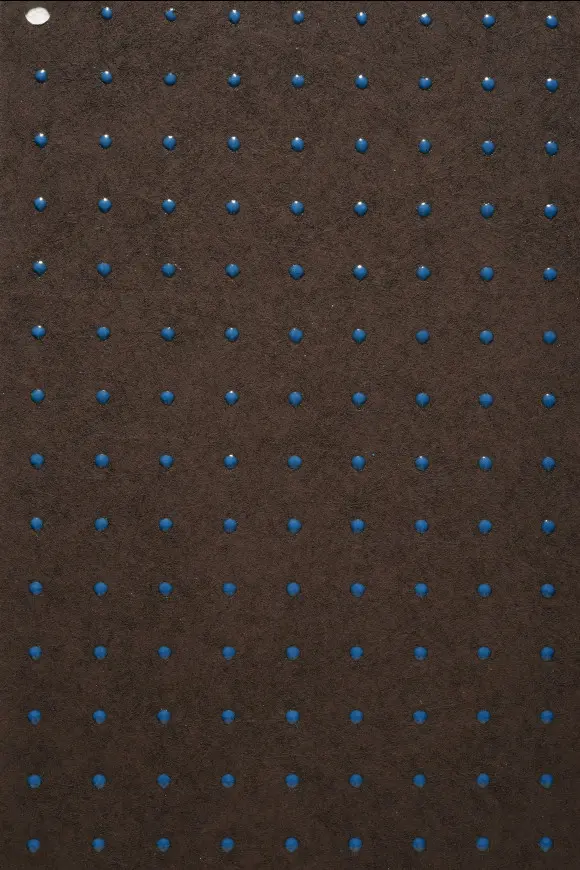 31033