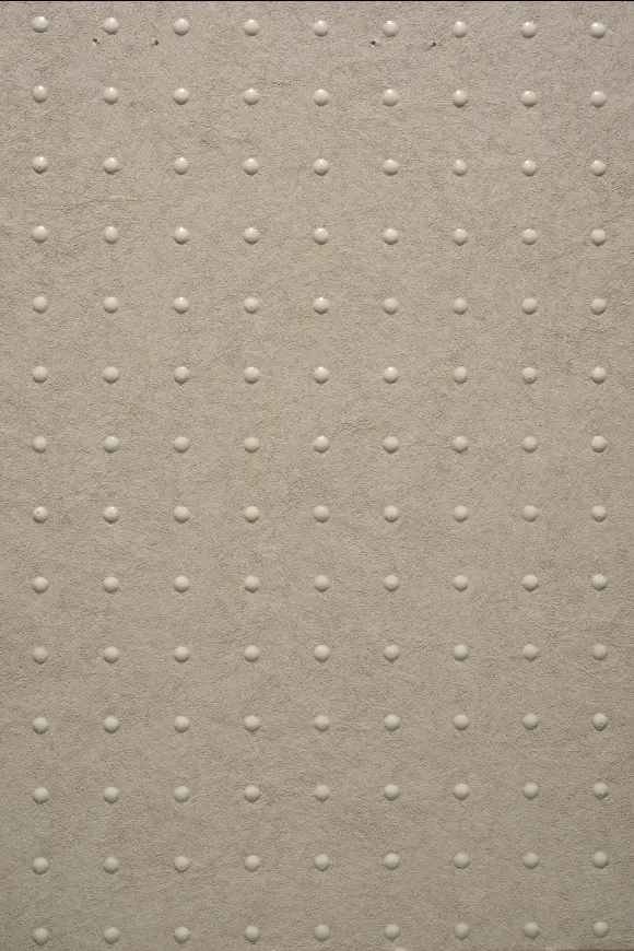 31038