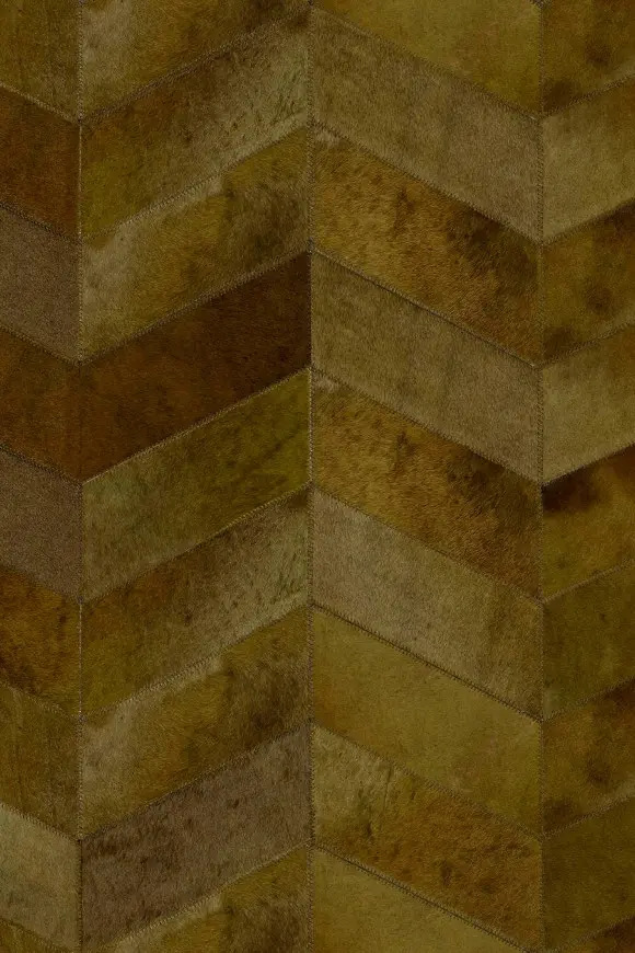 33520