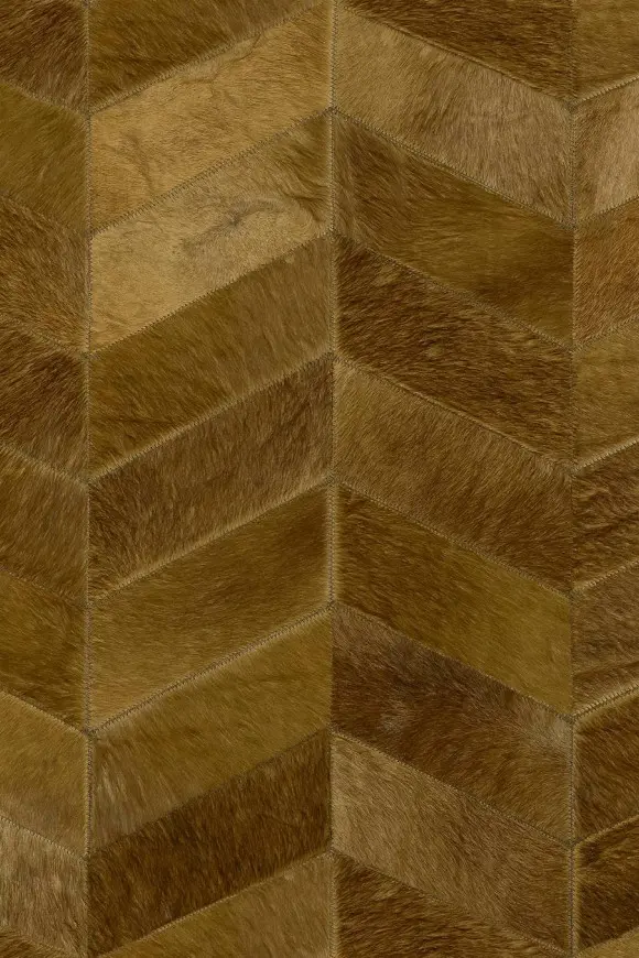 33522