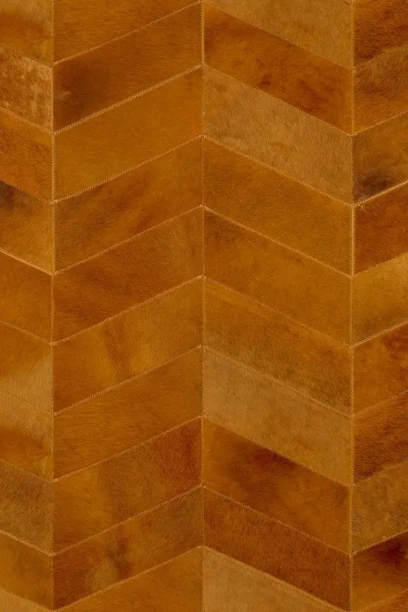 33525