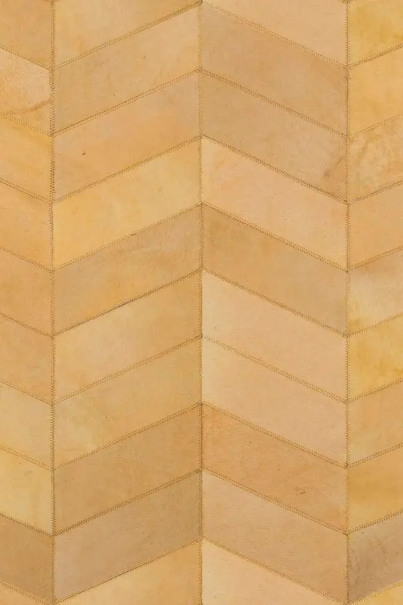 33528
