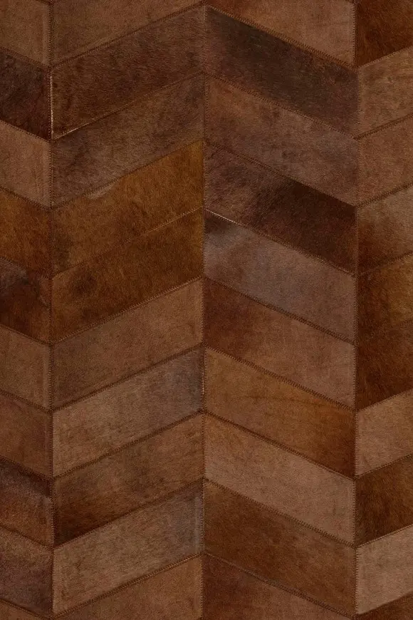 33530
