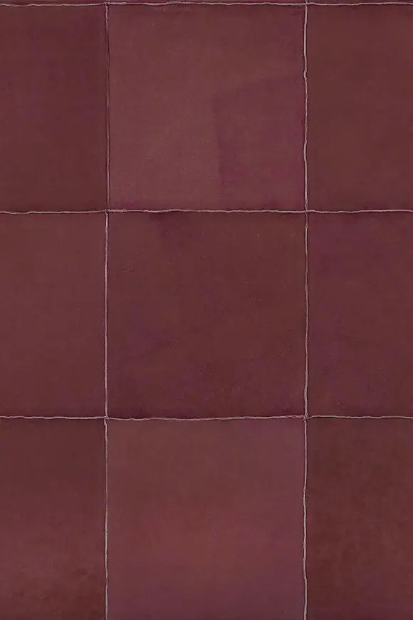33540