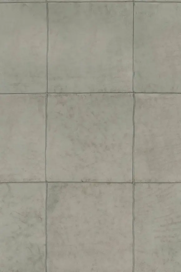 33546