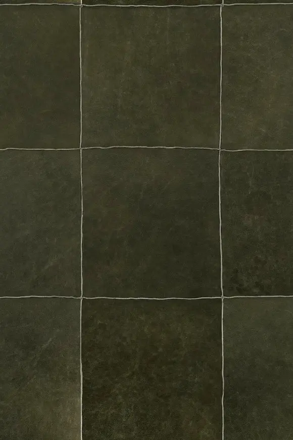 33548