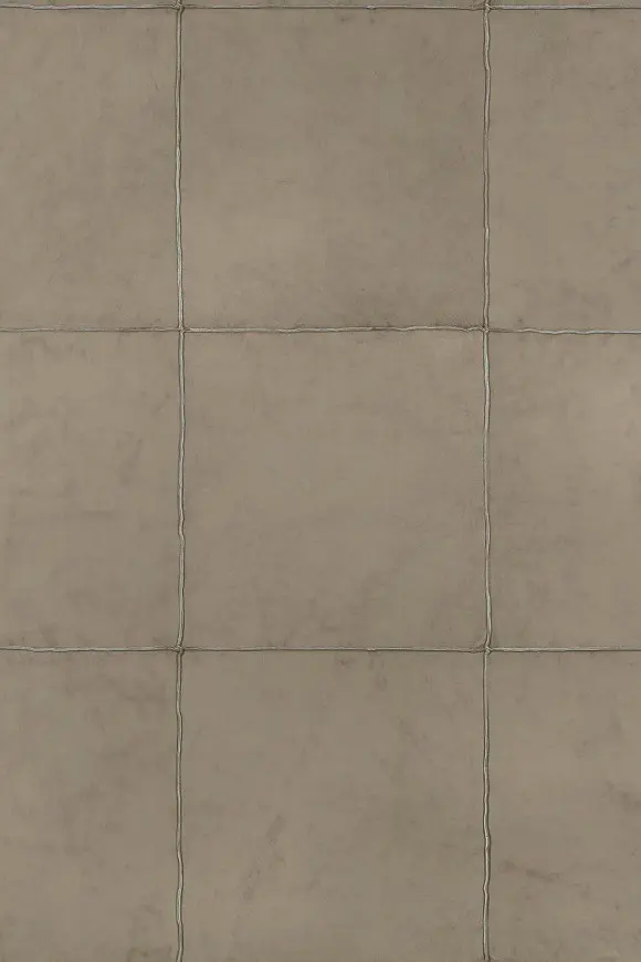 33554