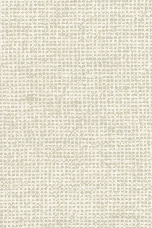 91500