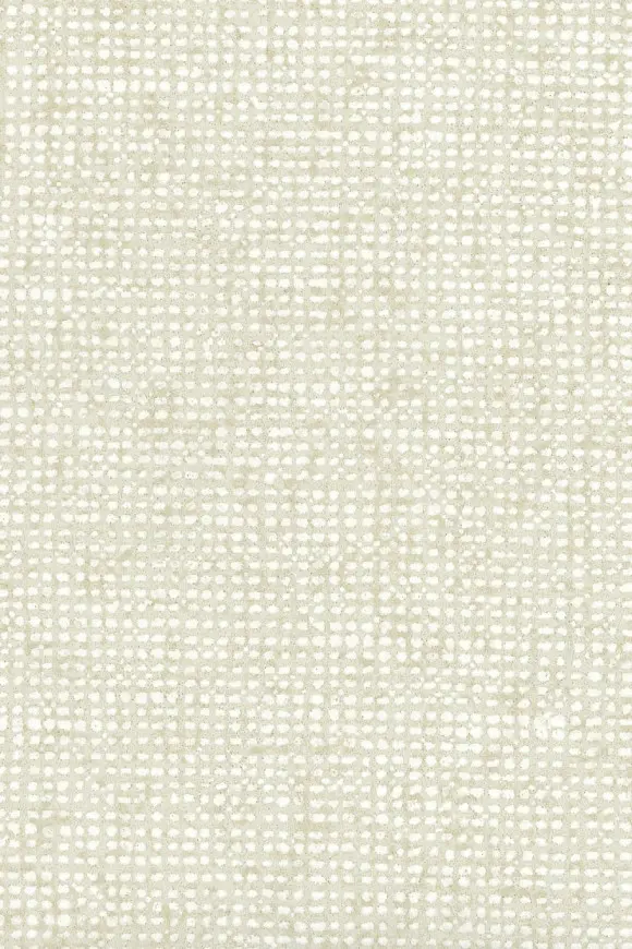 91501