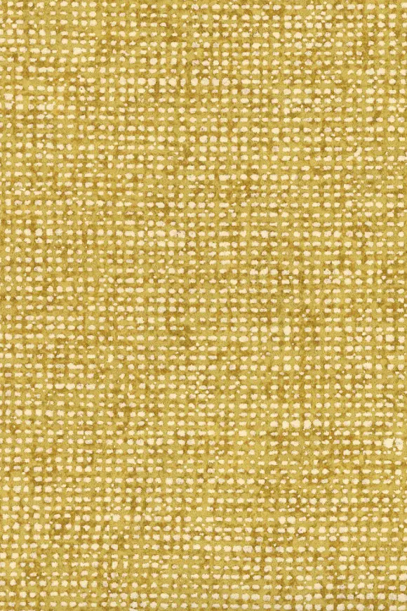 91505