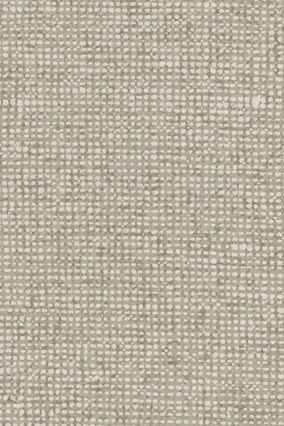 91506