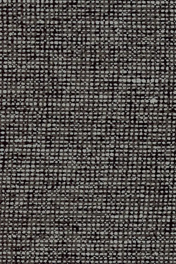 91508