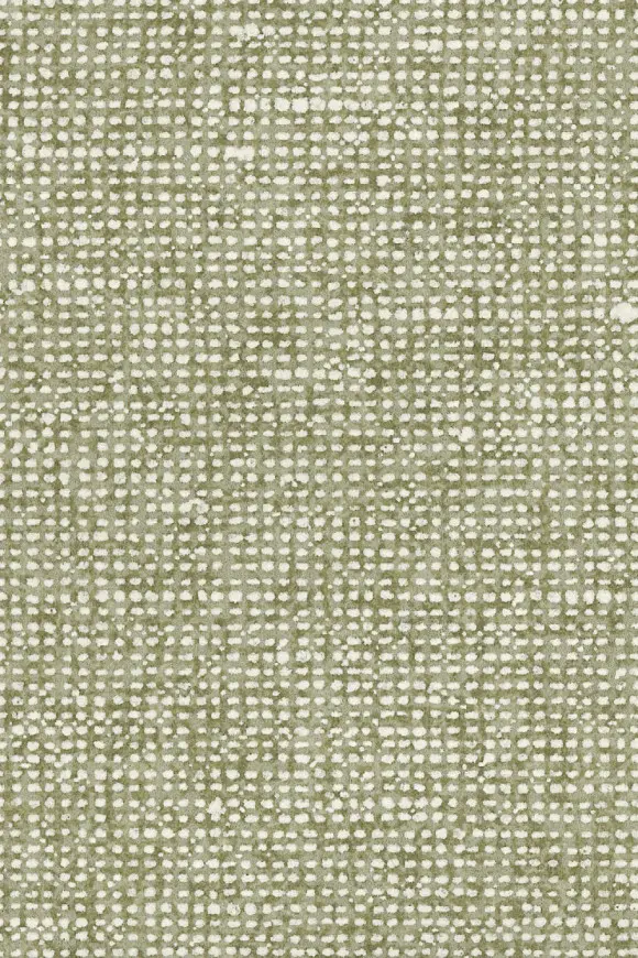 91511