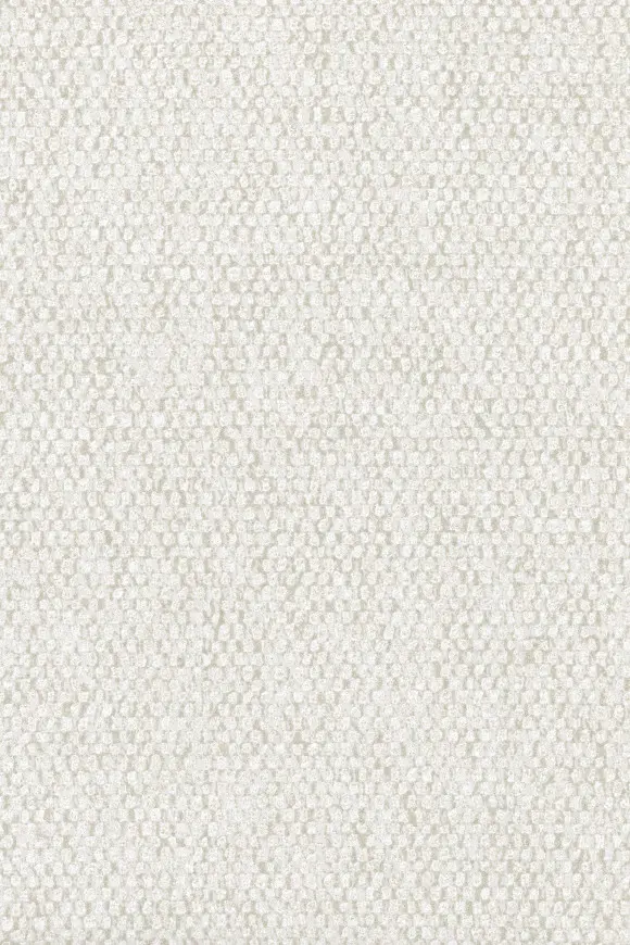 91551