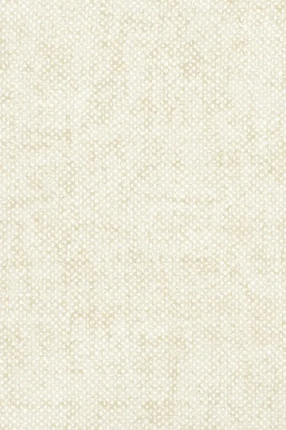 91600