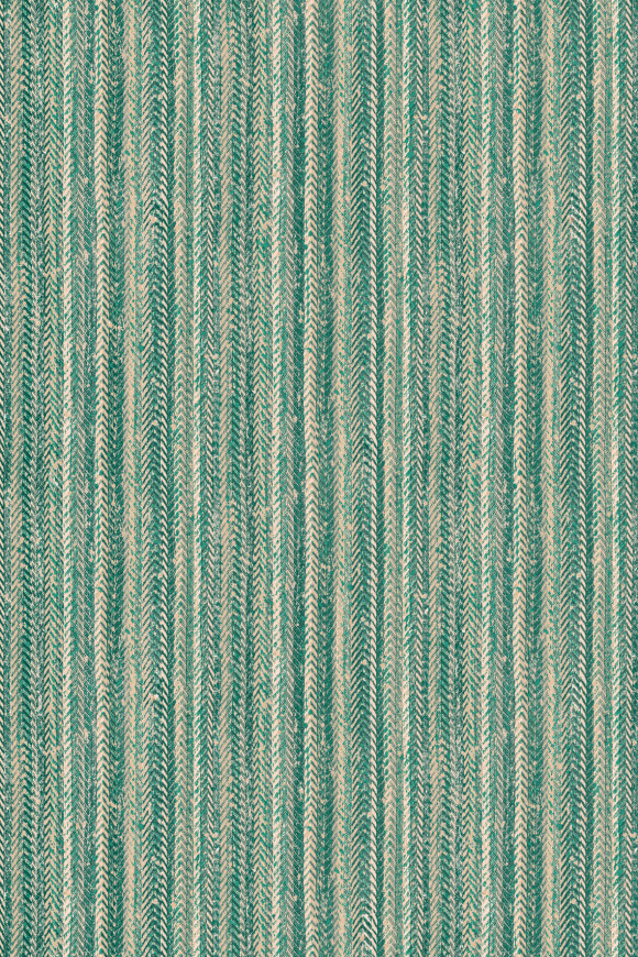 73041