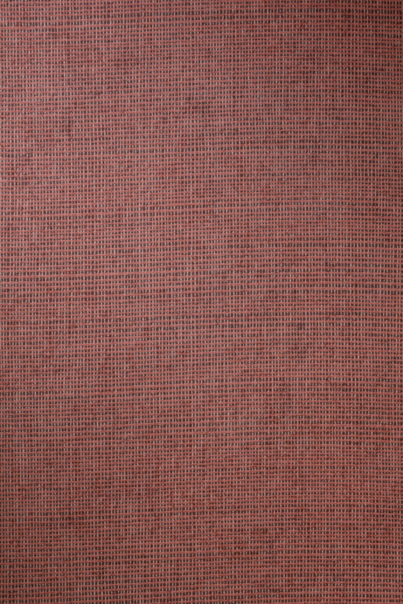 73091