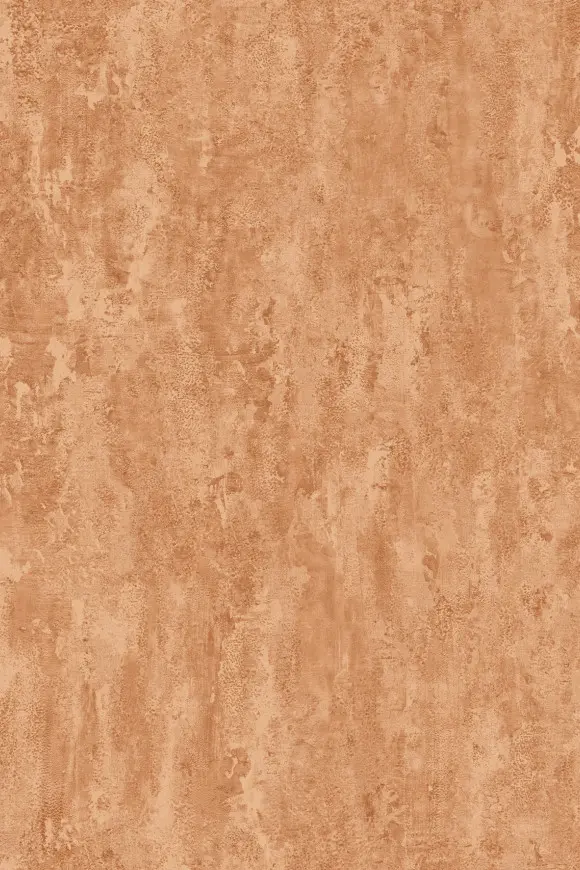 70525