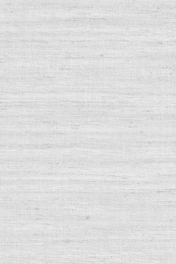 40504