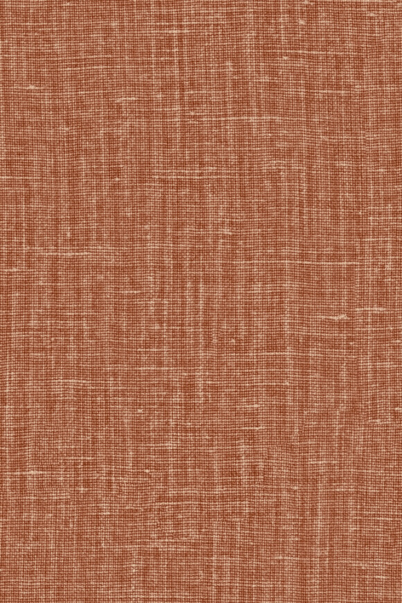 40529