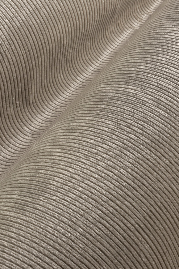 29510