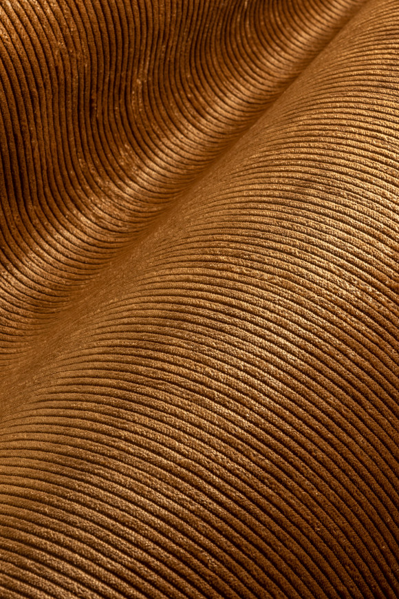 29512