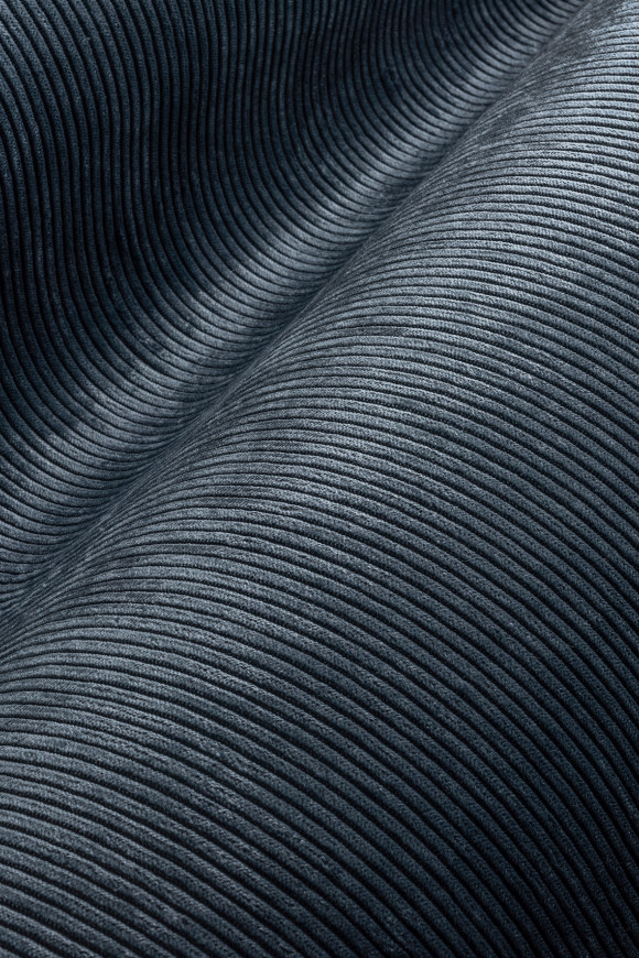 29514
