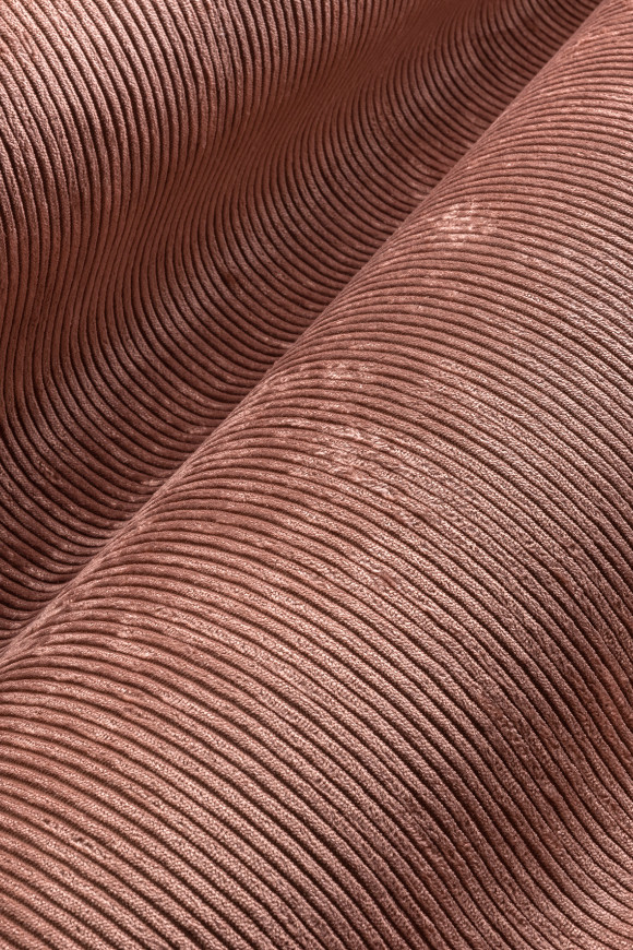 29515