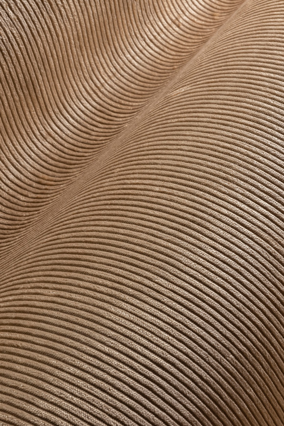 29516