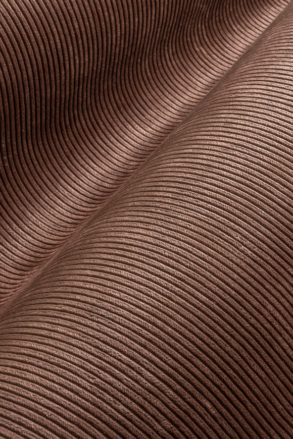 29517