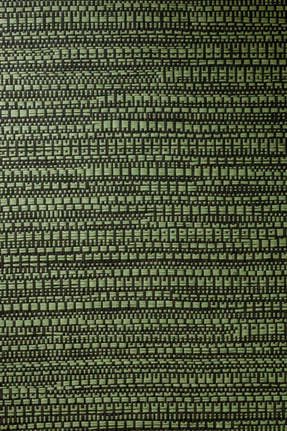 22063