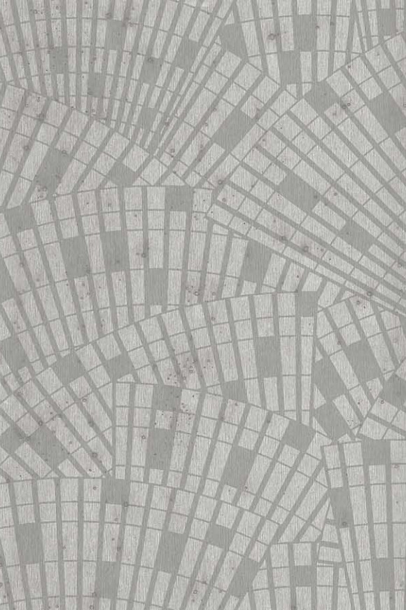 37651