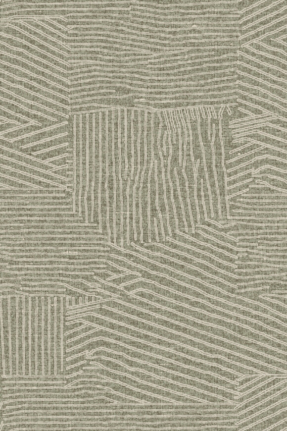 53010
