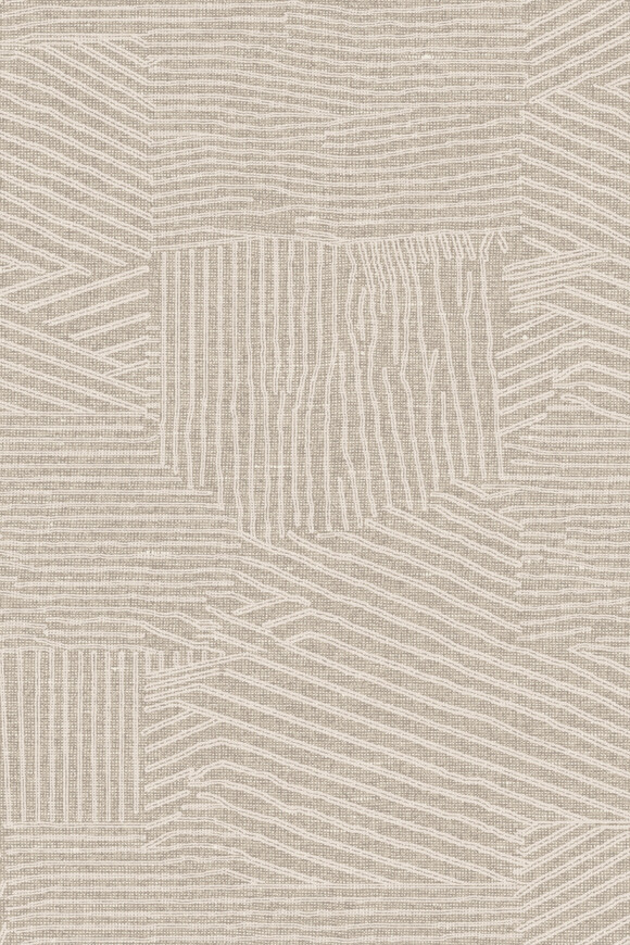 53012