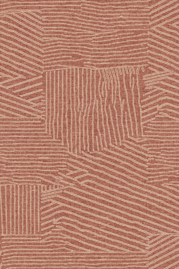53013