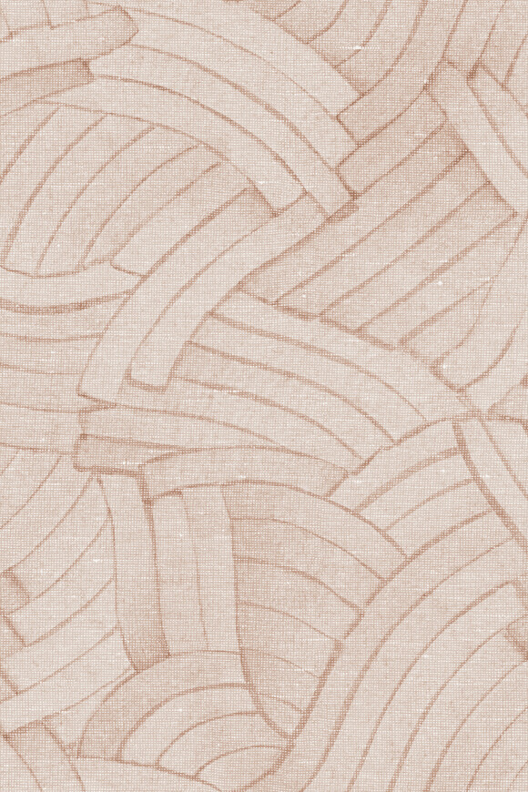 53020