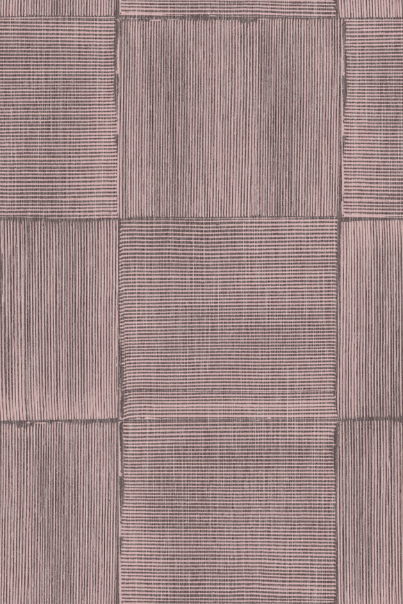 53043