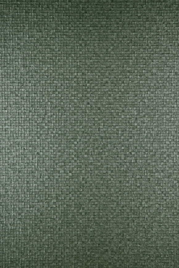 75115