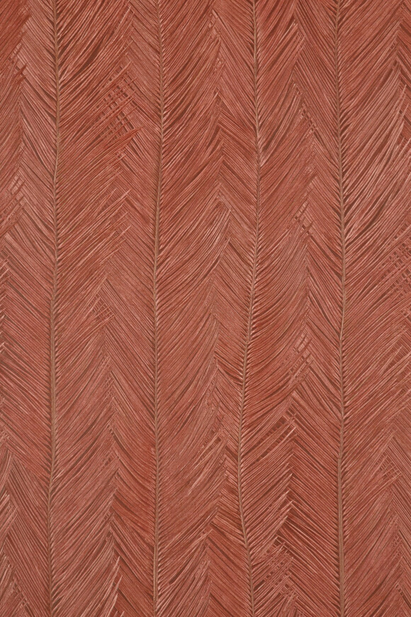 75405