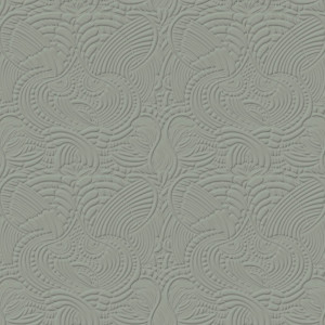 MO2096