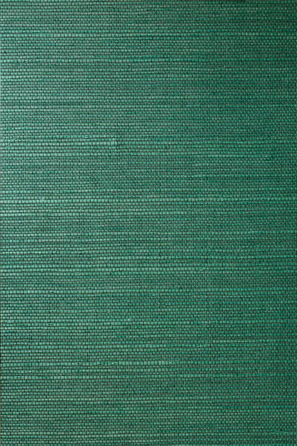 72740