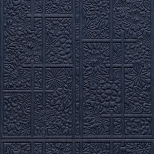 MO3030