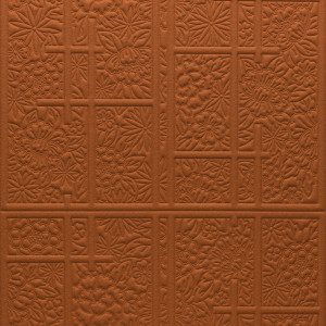 MO3032