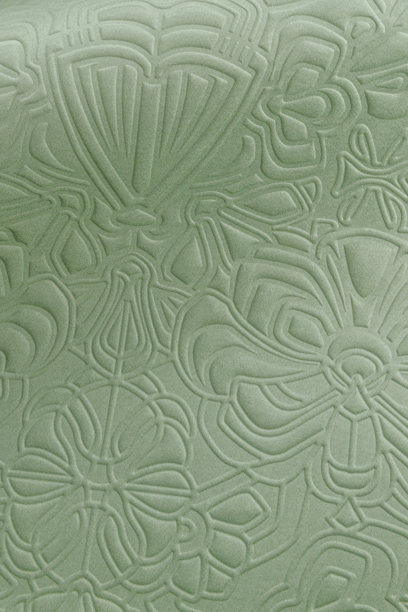 MO4002