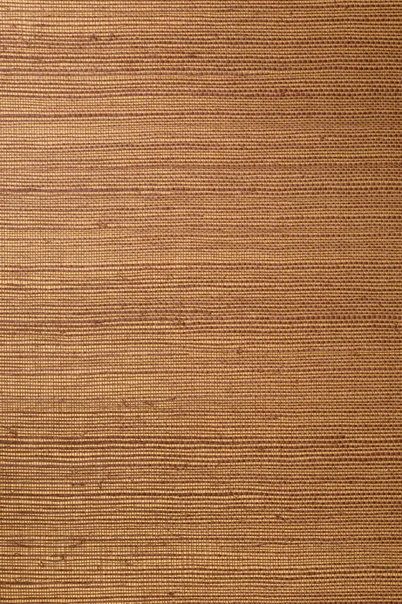 80702