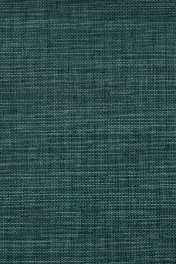 80706