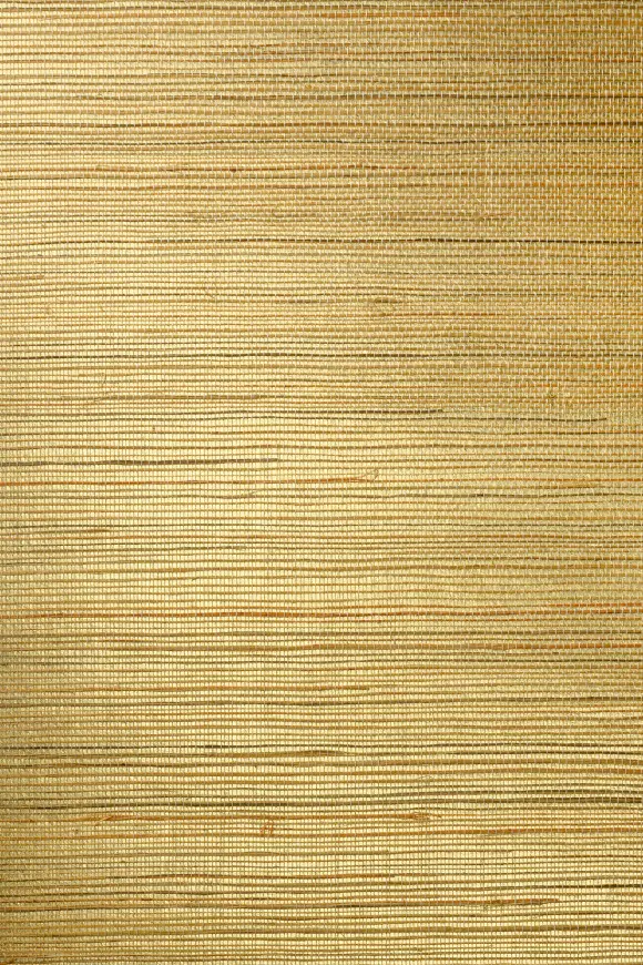 80710