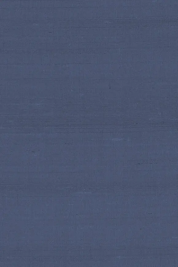 50500